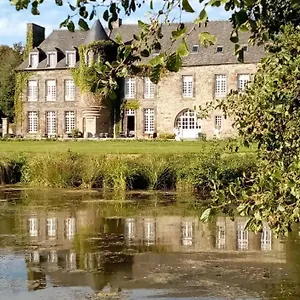 https://chateau-de-la-motte-beaumanoir.inbrittany.com