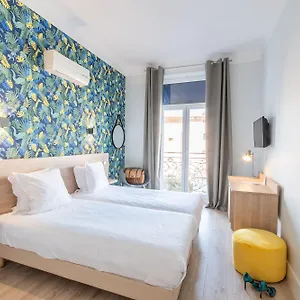 https://aria-nice.fr-provencehotel.com