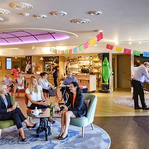 https://mercure-lille-aeroport.lillehotels.org