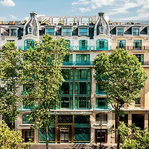 فندق Kimpton - St Honore By Ihg