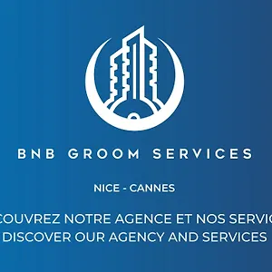 Apartment Large 3 Bdr Old Town - Ac Nice