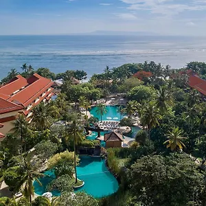 The Westin Nusa Dua, Bali Нуса-Дуа