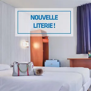 https://brit-hotel-chambery.hotels-rhonealpes.com