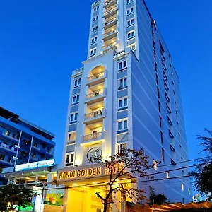 Hanoi Golden Нячанг